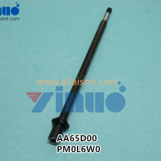 AA65D00PM0L6W0-SYRINGE-NXT-..