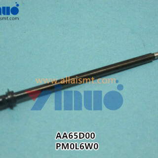 AA65D00PM0L6W0-SYRINGE-NXT-.