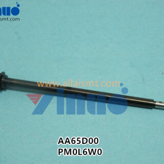 AA65D00PM0L6W0-SYRINGE-NXT-
