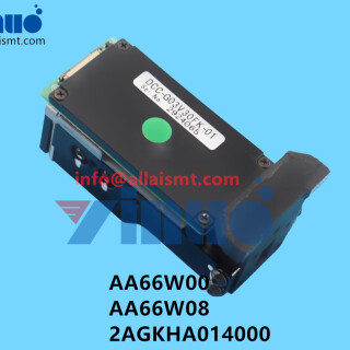 AA66W00-AA66W08-2AGKHA014000-NXT-V12-Head-IPS-Camera-1