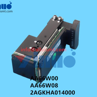 AA66W00-AA66W08-2AGKHA014000-NXT-V12-Head-IPS-Camera-2