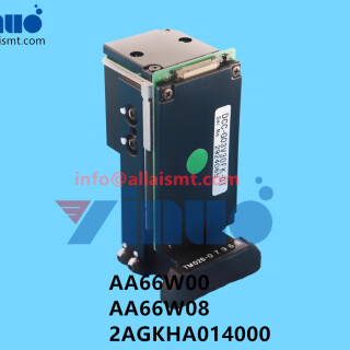 AA66W00-AA66W08-2AGKHA014000-NXT-V12-Head-IPS-Camera-3