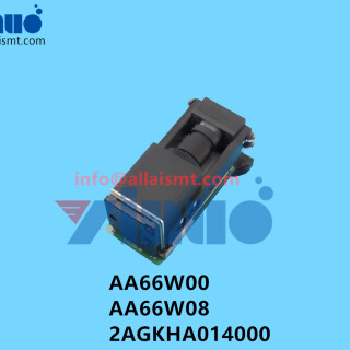 AA66W00-AA66W08-2AGKHA014000-NXT-V12-Head-IPS-Camera-4