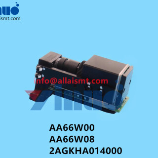 AA66W00-AA66W08-2AGKHA014000-NXT-V12-Head-IPS-Camera-5