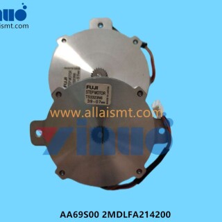 AA69S00-2MDLFA214200-STEPPING-MOTOR-1