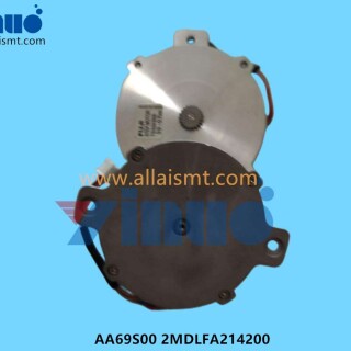 AA69S00-2MDLFA214200-STEPPING-MOTOR-2