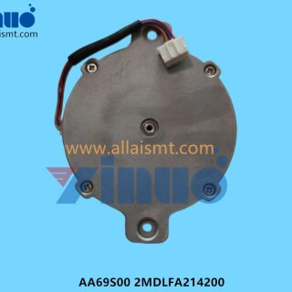AA69S00-2MDLFA214200-STEPPING-MOTOR-3