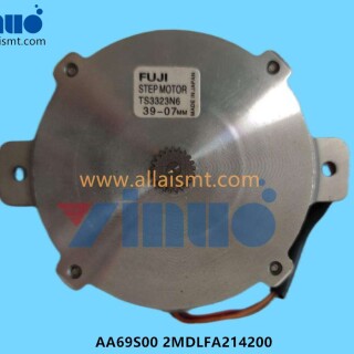 AA69S00-2MDLFA214200-STEPPING-MOTOR-4