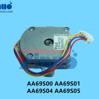 AA69S00-AA69S01-AA69S04-AA69S05-NXT-W08C-STEPPNG-MOTOR-1