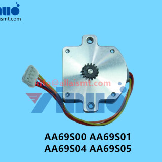 AA69S00-AA69S01-AA69S04-AA69S05-NXT-W08C-STEPPNG-MOTOR-2