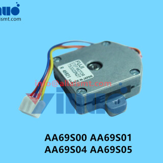 AA69S00-AA69S01-AA69S04-AA69S05-NXT-W08C-STEPPNG-MOTOR-3