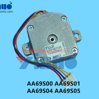 AA69S00-AA69S01-AA69S04-AA69S05-NXT-W08C-STEPPNG-MOTOR-5