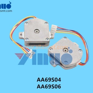 AA69S04-AA69S06-FUJI-NXT-W08C-Electric-Coil-Progress-Motor-6