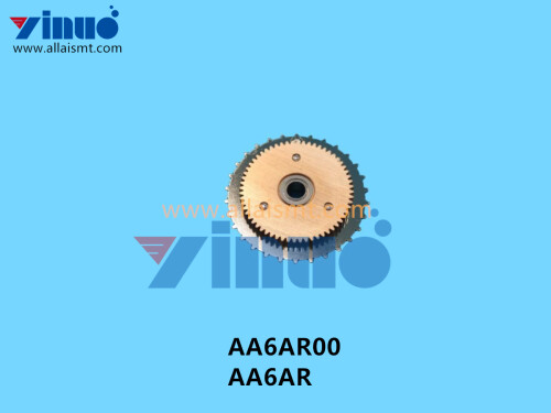 AA6AR00 AA6AR NXT W08C GEAR (1)