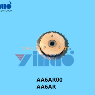 AA6AR00-AA6AR-NXT-W08C-GEAR-1