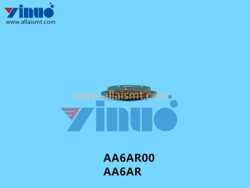 AA6AR00 AA6AR NXT W08C GEAR (2)
