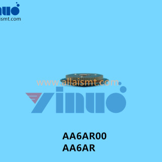 AA6AR00-AA6AR-NXT-W08C-GEAR-2