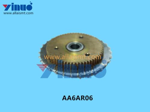 AA6AR06 SPROCKET FUJI (1)