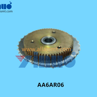 AA6AR06-SPROCKET-FUJI-1