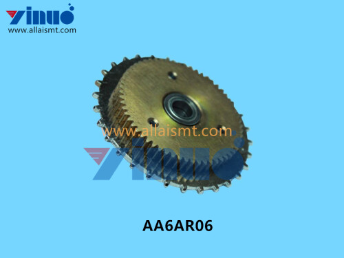 AA6AR06 SPROCKET FUJI (2)