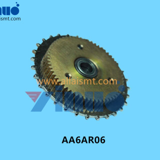 AA6AR06-SPROCKET-FUJI-2