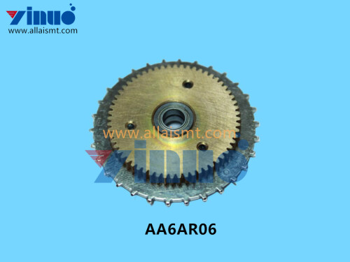 AA6AR06 SPROCKET FUJI (3)