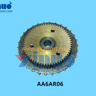 AA6AR06-SPROCKET-FUJI-3