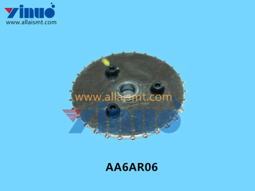 AA6AR06 SPROCKET FUJI (4)