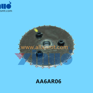 AA6AR06-SPROCKET-FUJI-4
