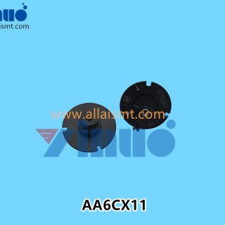 AA6CX11-FUJI-NXT-G04-0.3-NOZZLE