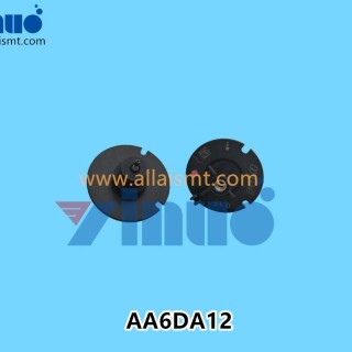 AA6DA12-FUJI-NXT-G04-1.0-NOZZLE