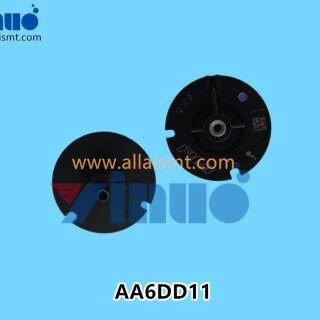 AA6DD11-FUJI-NXT-G04-2.5-NOZZLE
