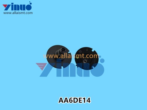 AA6DE14 FUJI NXT NOZZLE G04 3.7