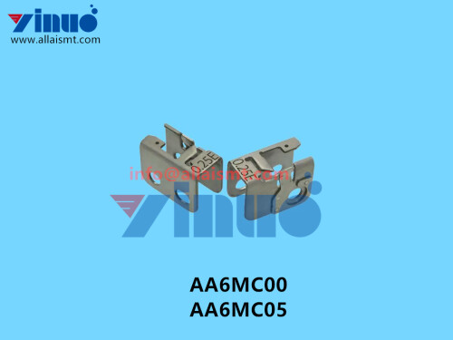 AA6MC00 AA6MC05 NXT W08 Feeder Tape Guide (1)