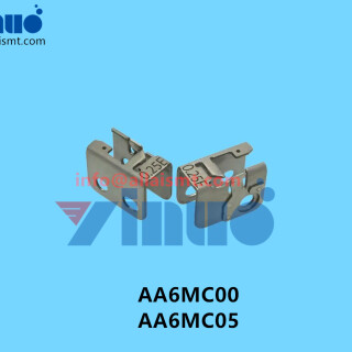 AA6MC00-AA6MC05-NXT-W08-Feeder-Tape-Guide-1