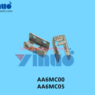 AA6MC00-AA6MC05-NXT-W08-Feeder-Tape-Guide-2