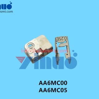 AA6MC00-AA6MC05-NXT-W08-Feeder-Tape-Guide-3