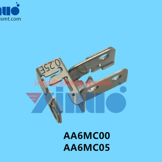 AA6MC00-AA6MC05-NXT-W08-Feeder-Tape-Guide-4