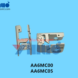AA6MC00-AA6MC05-NXT-W08-Feeder-Tape-Guide-5