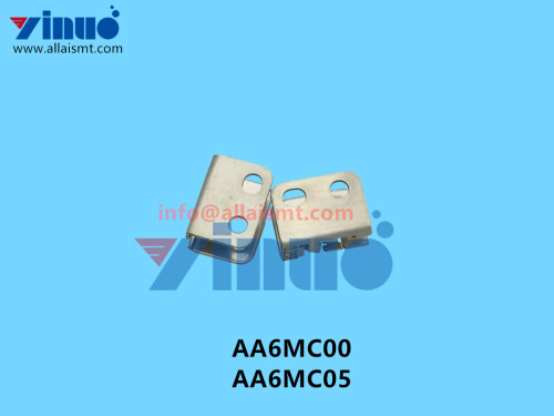 AA6MC00 AA6MC05 NXT W08 Feeder Tape Guide (6)