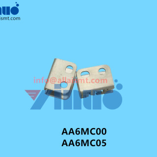 AA6MC00-AA6MC05-NXT-W08-Feeder-Tape-Guide-6