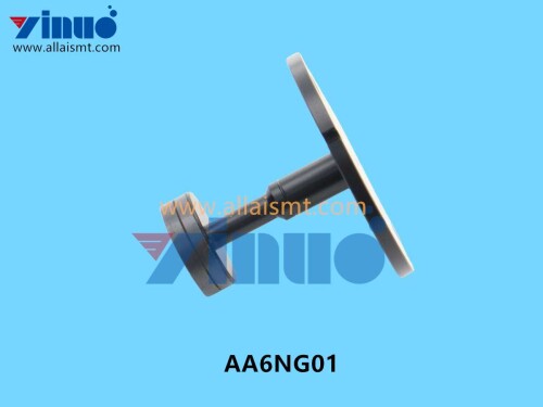 AA6NG01 NXT H01 H02 Head Nozzle 15 (1)