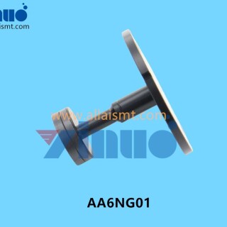 AA6NG01-NXT-H01-H02-Head-Nozzle-15-1
