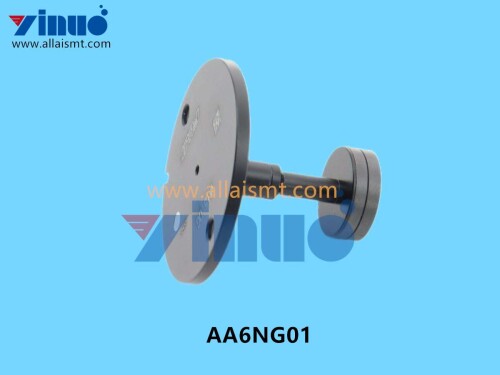 AA6NG01 NXT H01 H02 Head Nozzle 15 (2)