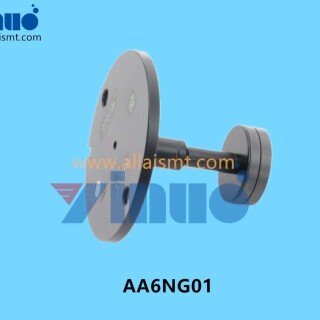 AA6NG01-NXT-H01-H02-Head-Nozzle-15-2
