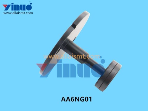 AA6NG01 NXT H01 H02 Head Nozzle 15 (3)