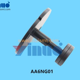 AA6NG01-NXT-H01-H02-Head-Nozzle-15-3