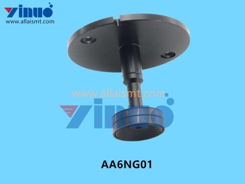 AA6NG01 NXT H01 H02 Head Nozzle 15 (4)