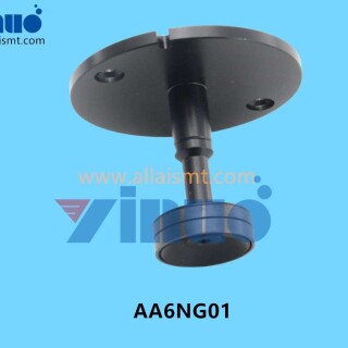 AA6NG01-NXT-H01-H02-Head-Nozzle-15-4