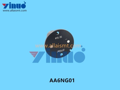 AA6NG01 NXT H01 H02 Head Nozzle 15 (5)